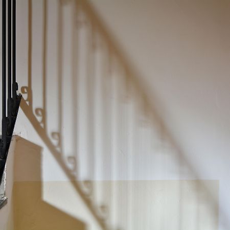 Hotel Turixant Mancor del Valle Kültér fotó