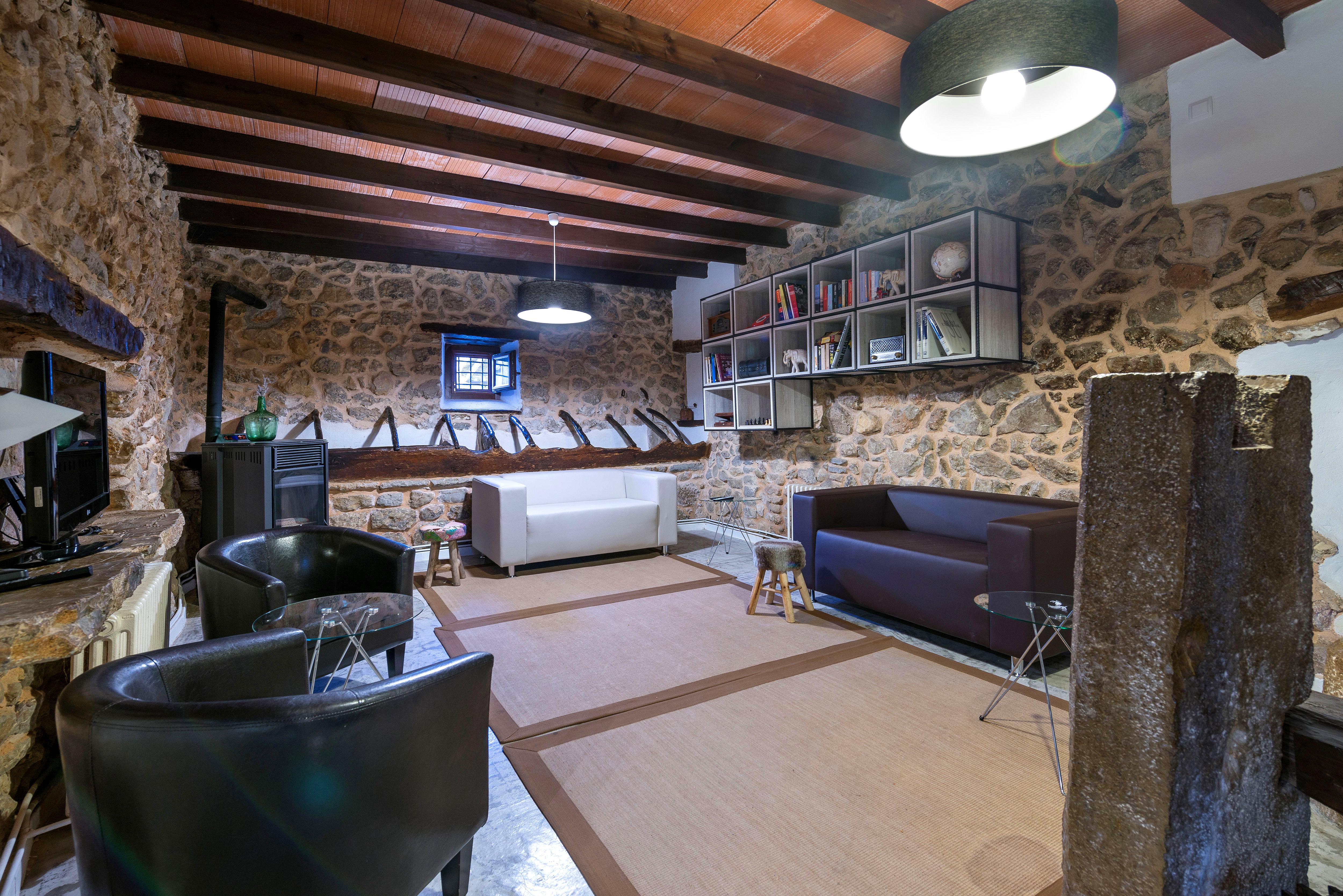 Hotel Turixant Mancor del Valle Kültér fotó