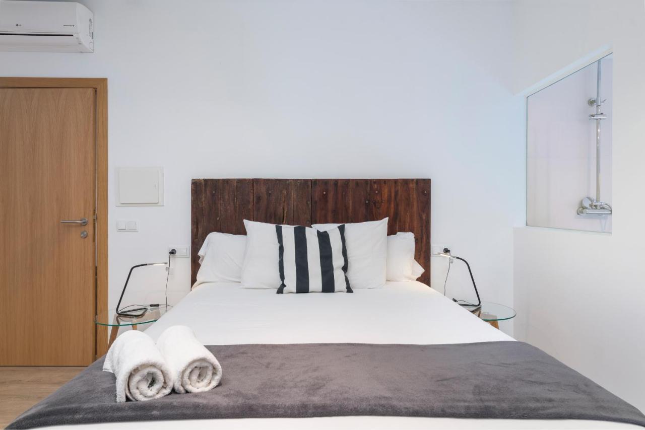 Hotel Turixant Mancor del Valle Kültér fotó